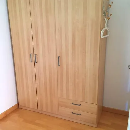 Apartment Maisonette Loft Magura Im Barfussgasschen *