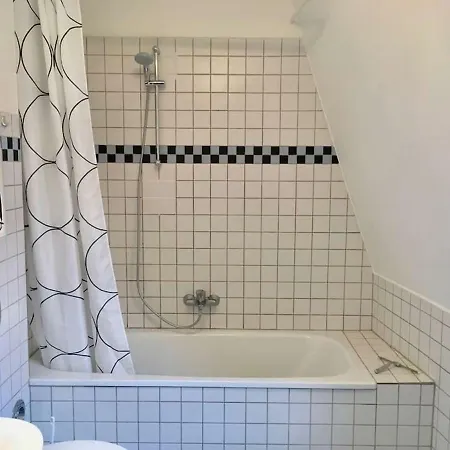 Apartment Maisonette Loft Magura Im Barfussgasschen *