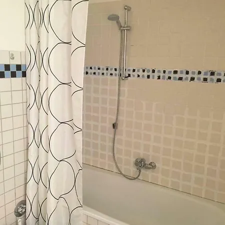 Maisonette Loft Magura Im Barfussgasschen *