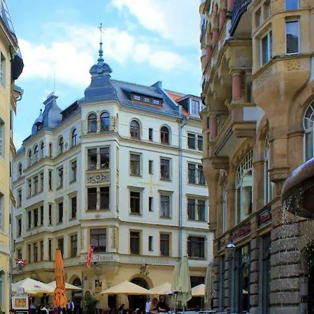Maisonette Loft Magura Im Barfussgasschen *